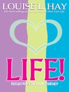 Life! (eBook)